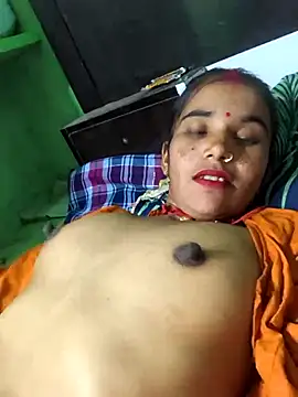 Uma sain online show from March 24, 2026, 8:20 pm