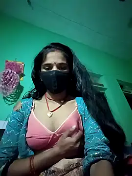 Uma sain online show from December 1, 2025, 2:51 pm