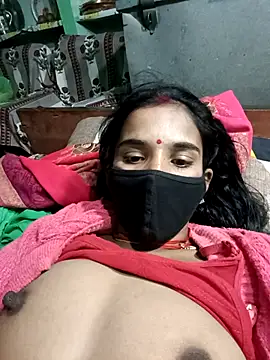 Uma sain online show from January 5, 2026, 5:27 pm