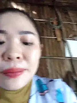 Lin-kute98 online show from March 30, 2026, 1:40 am