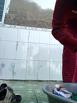 Lin-kute98 online show from March 31, 2026, 12:45 am