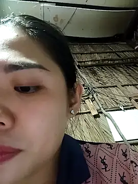 Lin-kute98 online show from March 27, 2026, 11:55 am