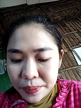 Lin-kute98 online show from March 19, 2026, 1:05 am