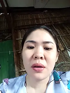 Lin-kute98 online show from January 13, 2026, 1:31 am