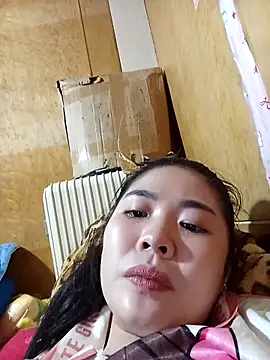 Lin-kute98 online show from March 1, 2026, 2:55 am