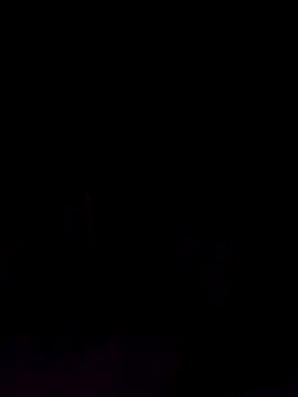 Lin-kute98 online show from March 21, 2026, 10:02 pm