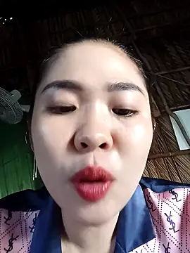 Lin-kute98 online show from February 28, 2026, 12:10 am