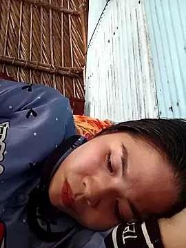 Lin-kute98 online show from March 2, 2026, 5:08 am