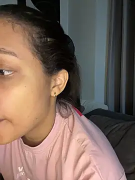 KarolRojas 22 online show from June 2, 2026, 7:08 am