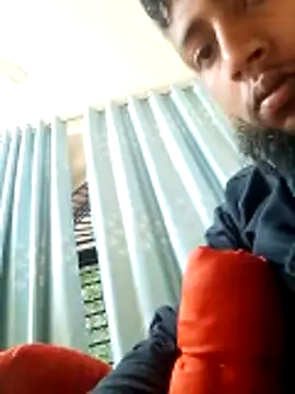 pappu-2 online show from November 26, 2025, 12:21 am