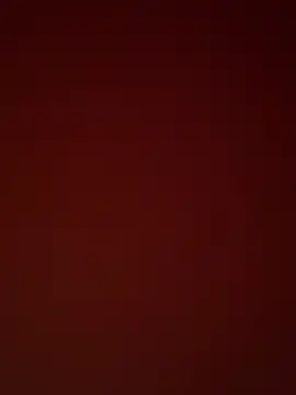 kamal974 online show from March 4, 2026, 4:42 am