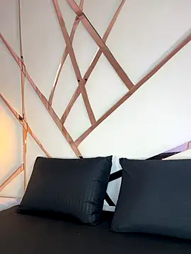 Snapshot of Celeste_Valencia_ chatting on December 20, 2025, 3:42 am Celeste Valencia online show from December 20, 2025, 3:42 am