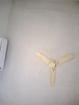 chodu09k online show from November 25, 2025, 4:24 am