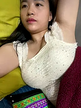 Ngoclan02 online show from December 4, 2025, 8:35 am