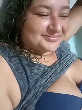 Snapshot of madam_boobs chatting on November 25, 2025, 3:07 am madam boobs online show from November 25, 2025, 3:07 am