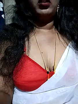 telugu-cutesana online show from December 16, 2025, 5:33 am