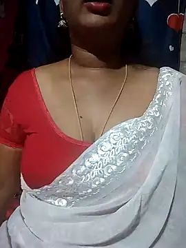 telugu-cutesana online show from December 14, 2025, 8:53 am