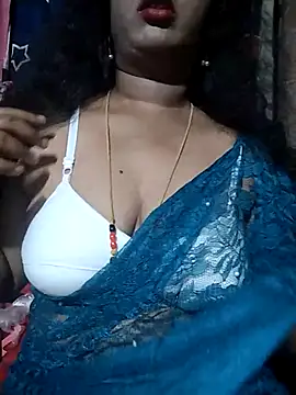 telugu-cutesana online show from December 15, 2025, 9:59 am