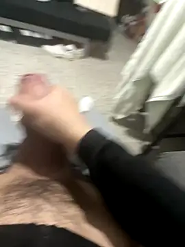 Snapshot of Jona19dotadx chatting on November 24, 2025, 6:35 am Jona19dotadx online show from November 24, 2025, 6:35 am