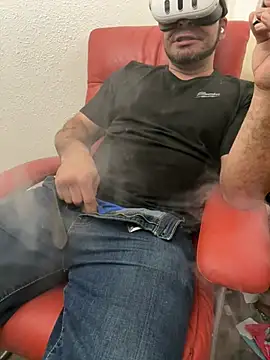 2addictivelyhorny online show from February 19, 2026, 1:52 pm