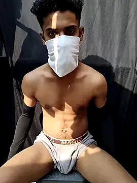 akaashrajput online show from November 24, 2025, 8:36 am