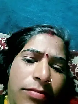 Bady doll34 online show from January 8, 2026, 3:40 pm