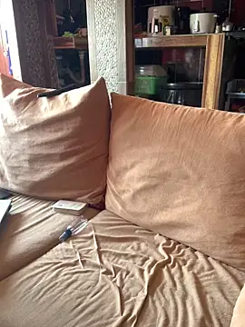 angelxxx95 online show from January 5, 2026, 6:33 pm