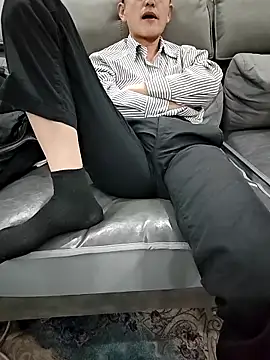 micai fengbei online show from January 19, 2026, 2:21 pm