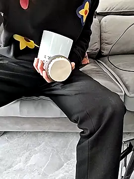 micai fengbei online show from March 20, 2026, 1:50 am