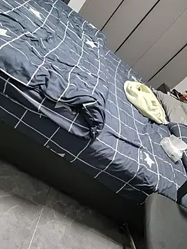 micai fengbei online show from November 30, 2025, 12:28 pm