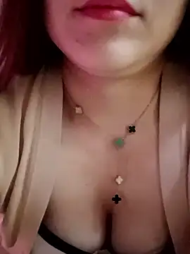 Lily-ross22 online show from January 11, 2026, 3:52 pm