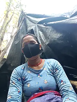 Snapshot of Punam_panjabi chatting on February 5, 2026, 11:17 am Punam panjabi online show from February 5, 2026, 11:17 am