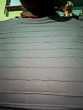 Snapshot of Punam_panjabi chatting on April 6, 2026, 7:20 am Punam panjabi online show from April 6, 2026, 7:20 am