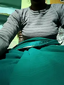 Snapshot of Punam_panjabi chatting on April 8, 2026, 5:14 pm Punam panjabi online show from April 8, 2026, 5:14 pm