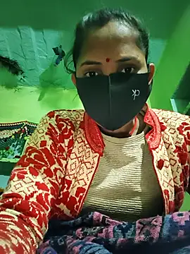 Snapshot of Punam_panjabi chatting on February 6, 2026, 2:46 pm Punam panjabi online show from February 6, 2026, 2:46 pm