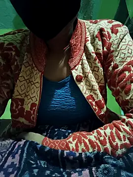 Snapshot of Punam_panjabi chatting on February 9, 2026, 10:52 pm Punam panjabi online show from February 9, 2026, 10:52 pm