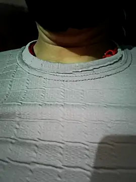 Snapshot of Punam_panjabi chatting on April 3, 2026, 6:31 am Punam panjabi online show from April 3, 2026, 6:31 am