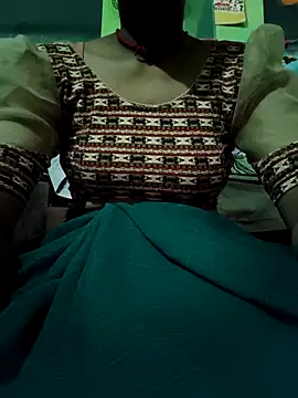 Snapshot of Punam_panjabi chatting on April 10, 2026, 8:21 am Punam panjabi online show from April 10, 2026, 8:21 am