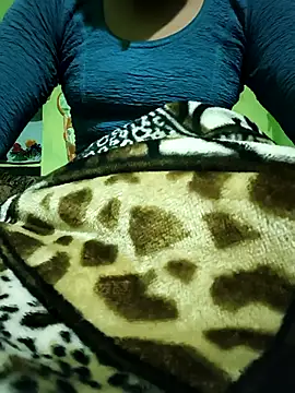 Snapshot of Punam_panjabi chatting on February 26, 2026, 11:16 pm Punam panjabi online show from February 26, 2026, 11:16 pm