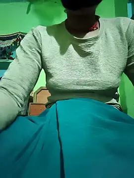 Snapshot of Punam_panjabi chatting on April 16, 2026, 3:57 pm Punam panjabi online show from April 16, 2026, 3:57 pm