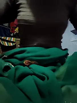 Snapshot of Punam_panjabi chatting on April 6, 2026, 9:16 pm Punam panjabi online show from April 6, 2026, 9:16 pm