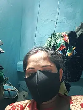 Snapshot of Punam_panjabi chatting on February 1, 2026, 4:16 pm Punam panjabi online show from February 1, 2026, 4:16 pm