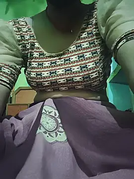 Snapshot of Punam_panjabi chatting on June 20, 2026, 9:47 am Punam panjabi online show from June 20, 2026, 9:47 am