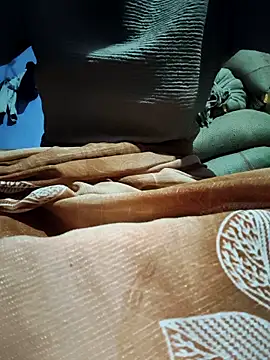 Snapshot of Punam_panjabi chatting on April 5, 2026, 10:05 pm Punam panjabi online show from April 5, 2026, 10:05 pm