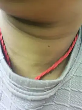 Snapshot of Punam_panjabi chatting on April 15, 2026, 5:13 am Punam panjabi online show from April 15, 2026, 5:13 am