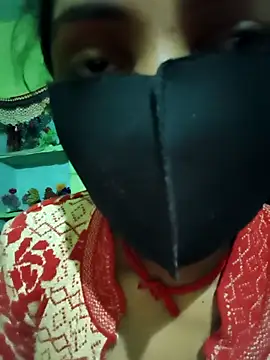 Snapshot of Punam_panjabi chatting on February 20, 2026, 10:55 pm Punam panjabi online show from February 20, 2026, 10:55 pm