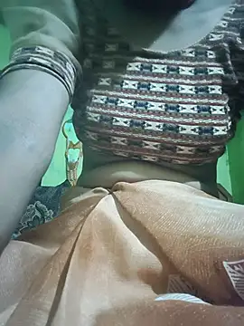 Snapshot of Punam_panjabi chatting on April 3, 2026, 9:32 pm Punam panjabi online show from April 3, 2026, 9:32 pm