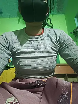 Snapshot of Punam_panjabi chatting on April 14, 2026, 3:50 pm Punam panjabi online show from April 14, 2026, 3:50 pm