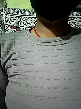 Snapshot of Punam_panjabi chatting on April 10, 2026, 10:28 pm Punam panjabi online show from April 10, 2026, 10:28 pm