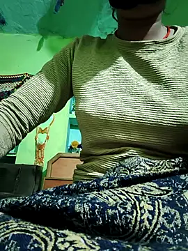 Snapshot of Punam_panjabi chatting on March 31, 2026, 7:27 pm Punam panjabi online show from March 31, 2026, 7:27 pm